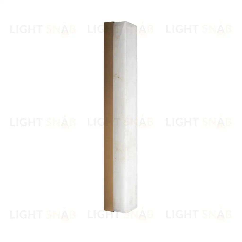 Настенный светильник Loft IT Mondrian 10408W/600 10408W/600