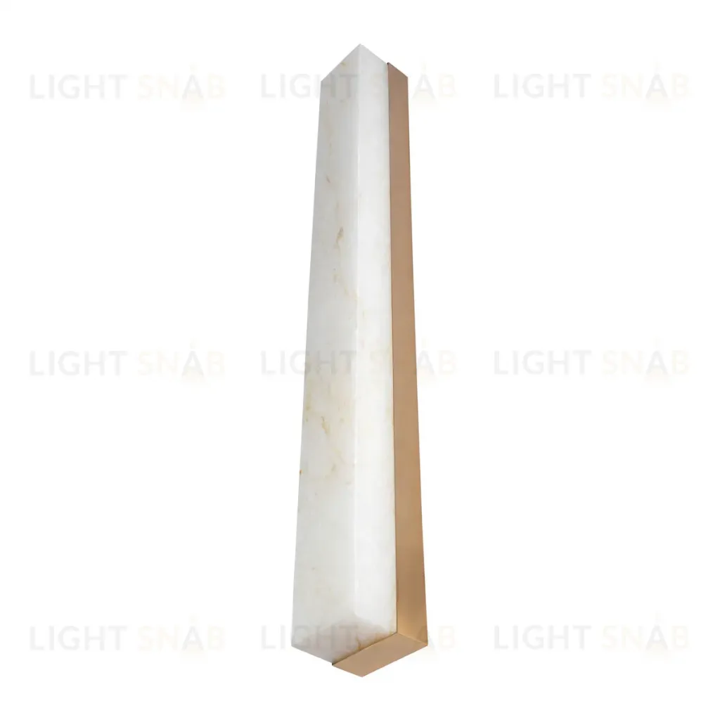 Настенный светильник Loft IT Mondrian 10408W/800 10408W/800