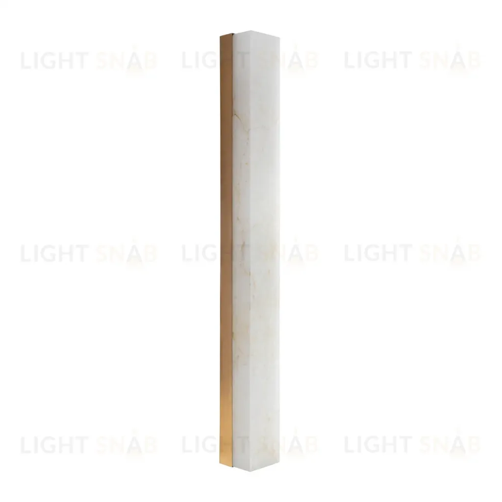 Настенный светильник Loft IT Mondrian 10408W/800 10408W/800