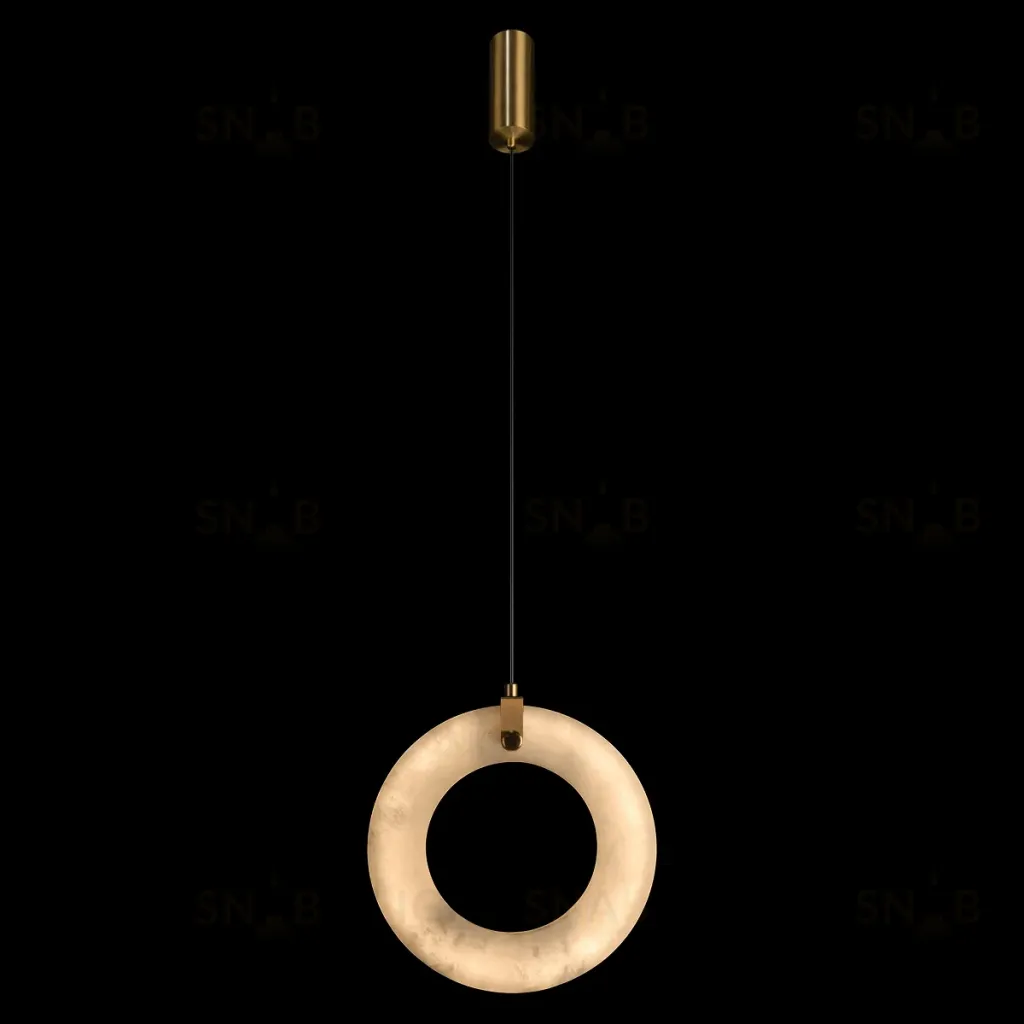 Подвесной светильник Loft IT Soho 10410/A 10410/A