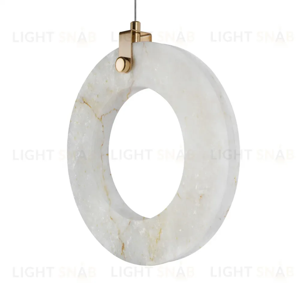 Подвесной светильник Loft IT Soho 10410/A 10410/A