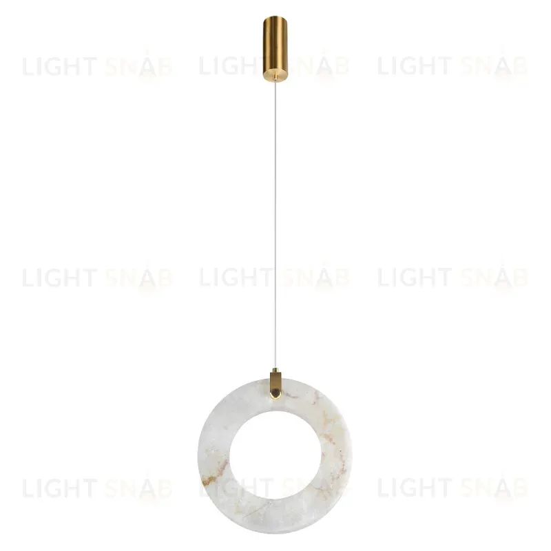 Подвесной светильник Loft IT Soho 10410/A 10410/A
