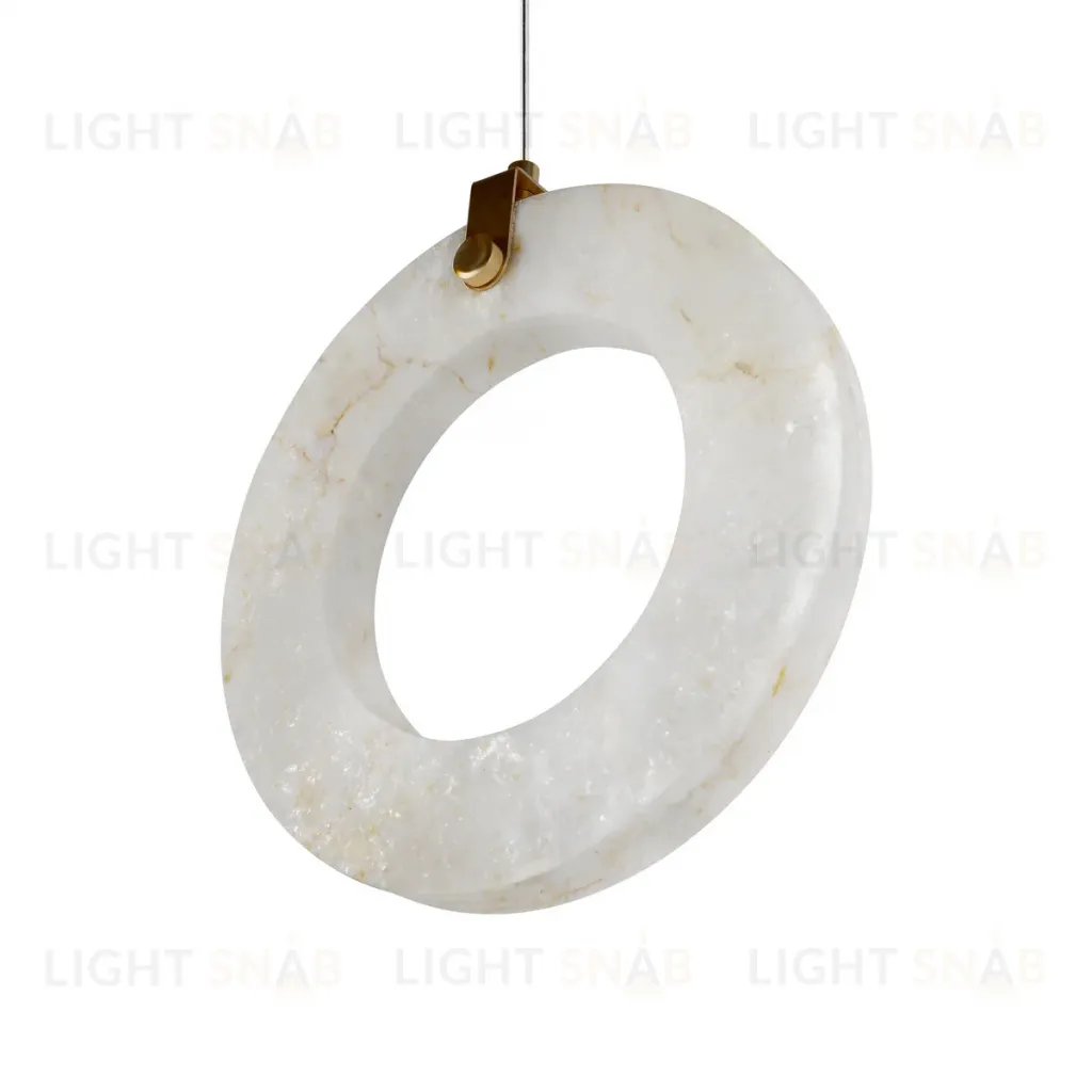 Подвесной светильник Loft IT Soho 10410/A 10410/A