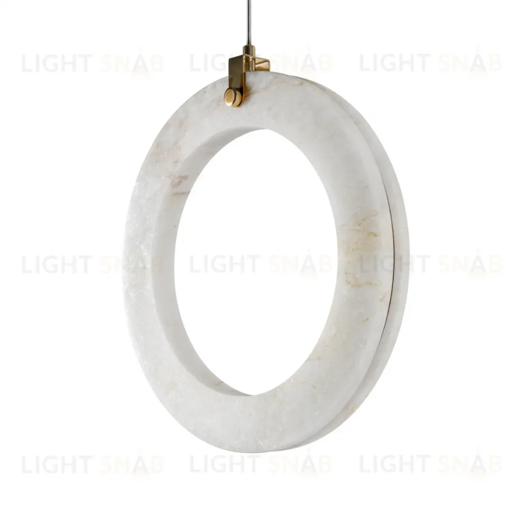 Подвесной светильник Loft IT Soho 10410/B 10410/B