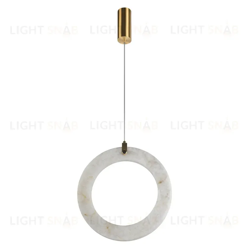Подвесной светильник Loft IT Soho 10410/B 10410/B