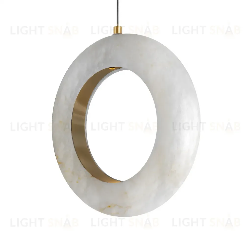 Подвесной светильник Loft IT Soho 10410/C 10410/C