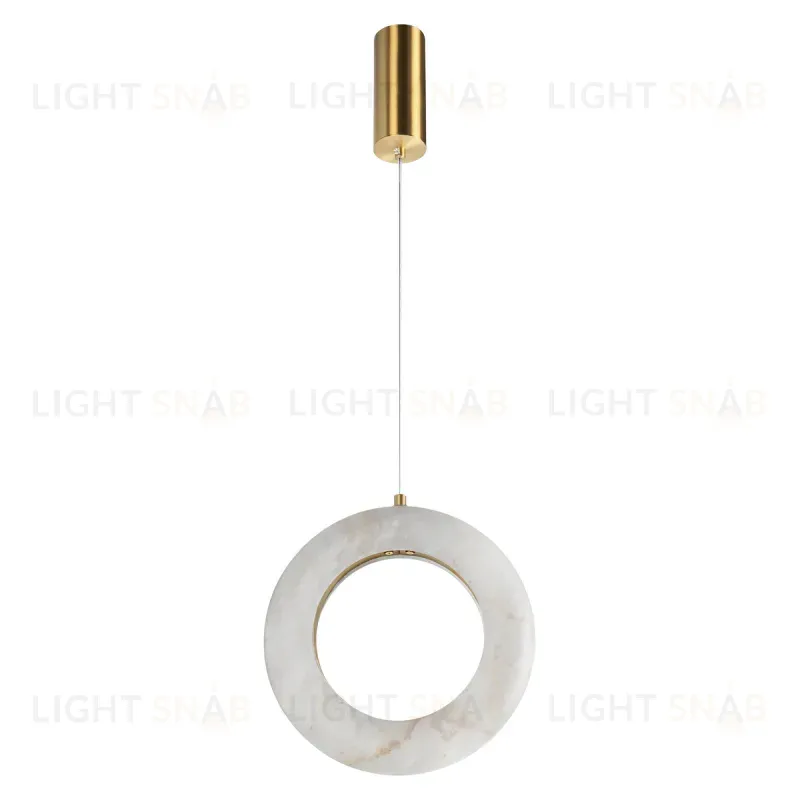 Подвесной светильник Loft IT Soho 10410/C 10410/C