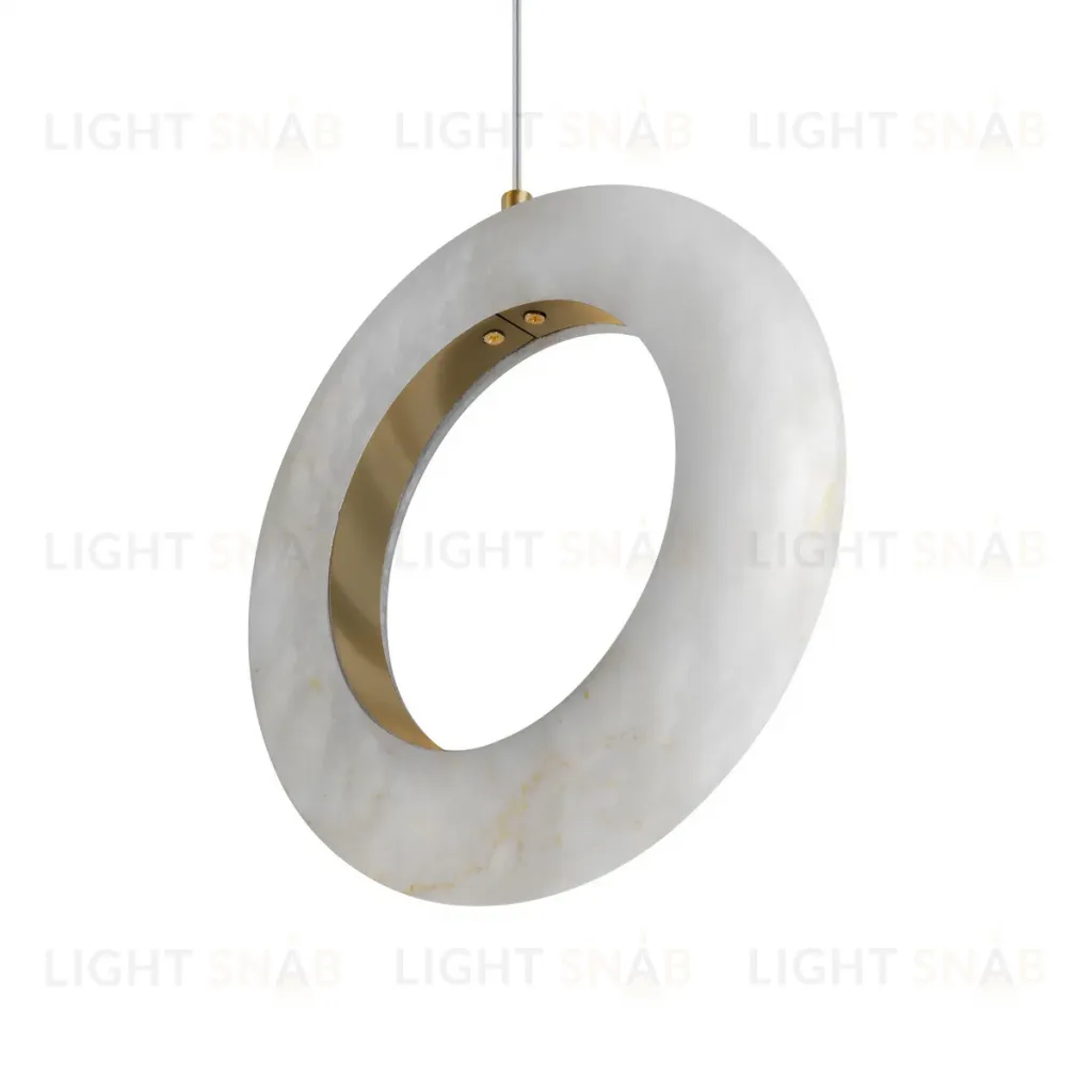 Подвесной светильник Loft IT Soho 10410/C 10410/C
