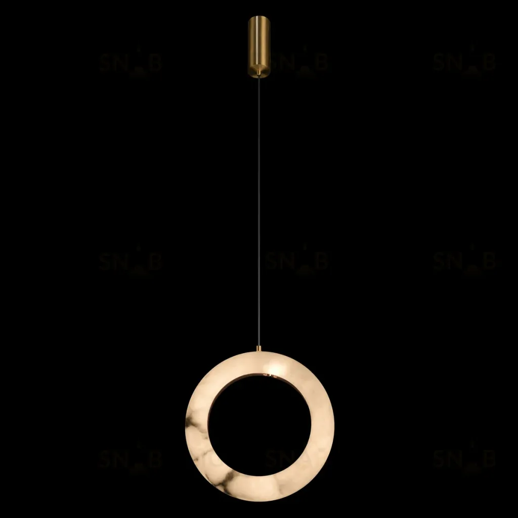 Подвесной светильник Loft IT Soho 10410/D 10410/D