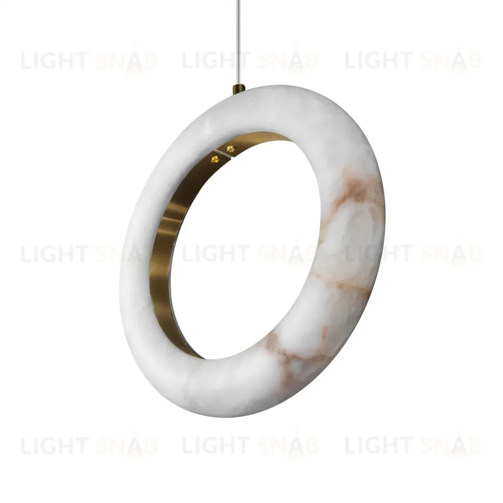 Подвесной светильник Loft IT Soho 10410/D 10410/D