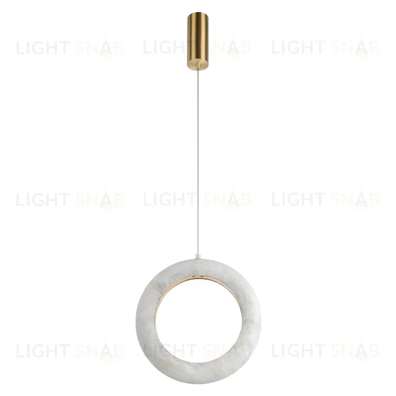 Подвесной светильник Loft IT Soho 10410/E 10410/E