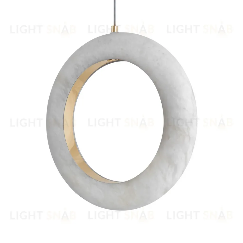 Подвесной светильник Loft IT Soho 10410/E 10410/E