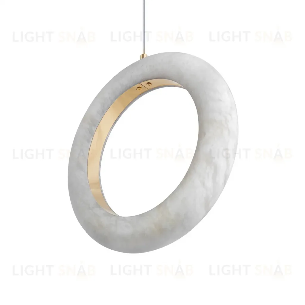 Подвесной светильник Loft IT Soho 10410/E 10410/E