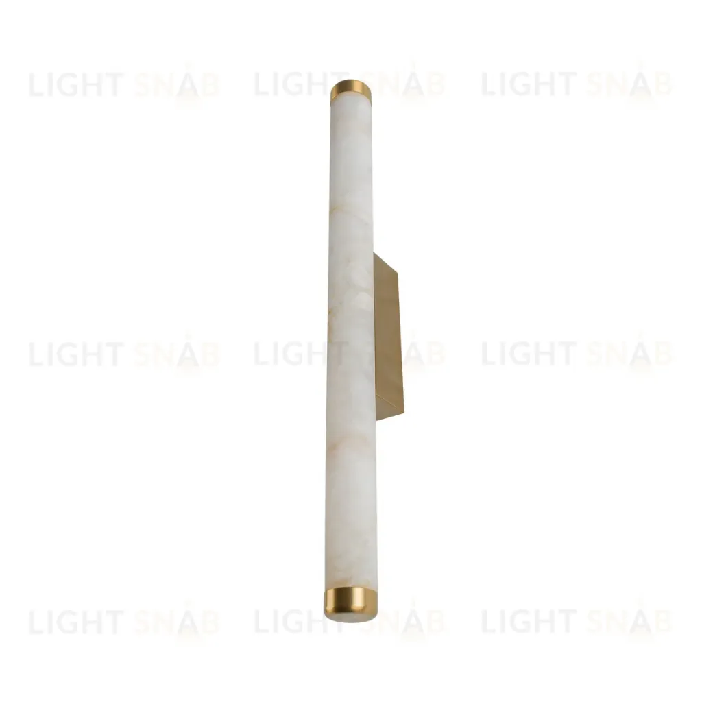 Настенный светильник Loft IT Sumatra 10412/400 WA 10412/400 WA
