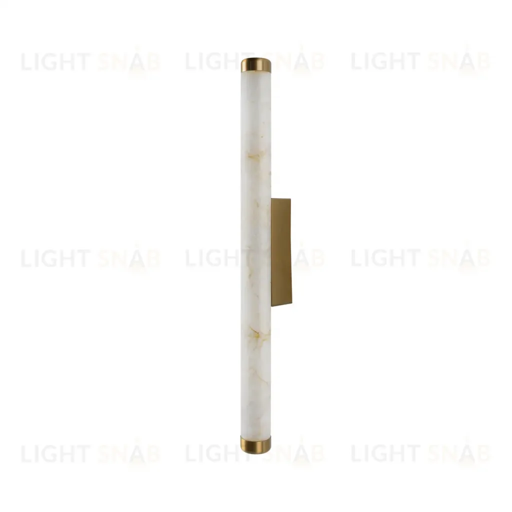 Настенный светильник Loft IT Sumatra 10412/400 WA 10412/400 WA