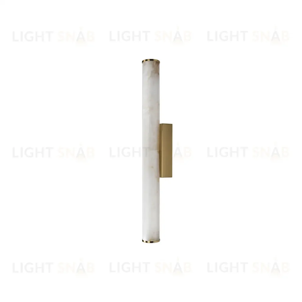Настенный светильник Loft IT Sumatra 10412/500 WB 10412/500 WB