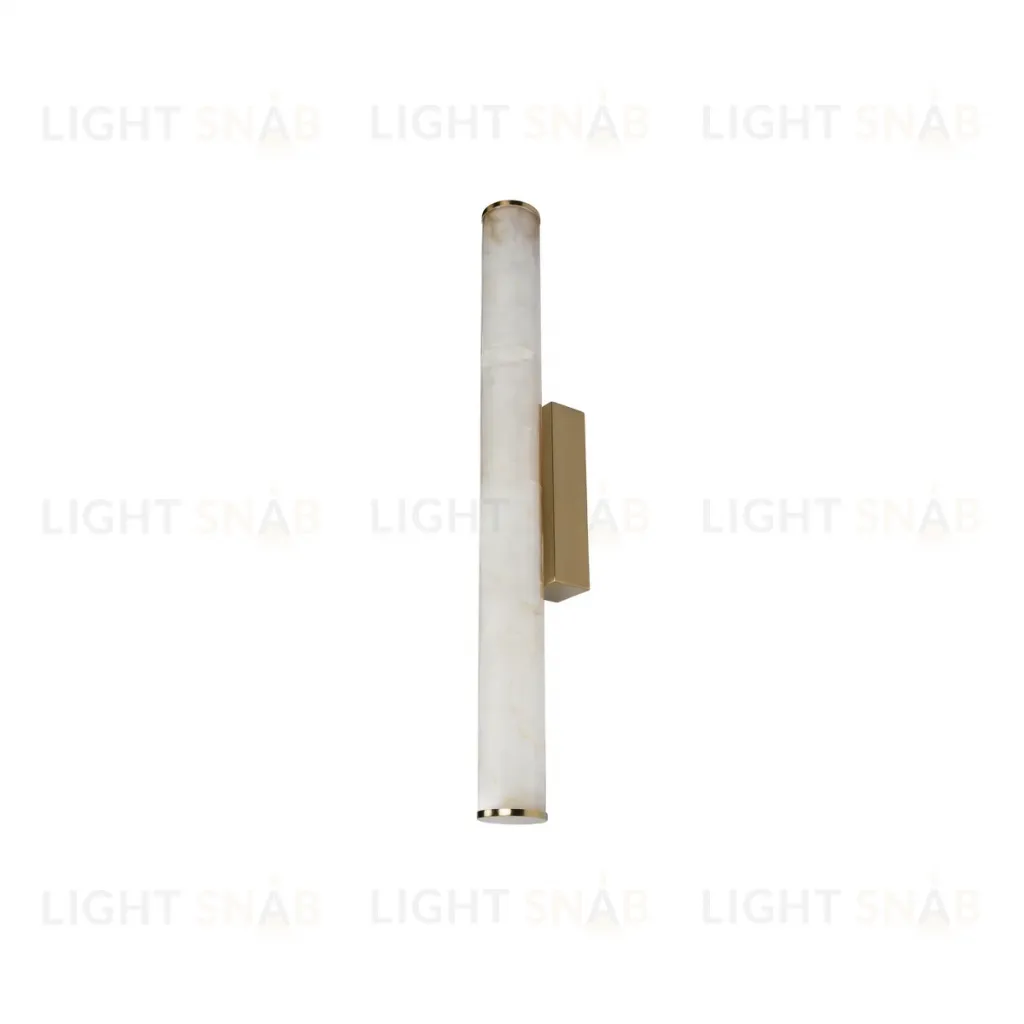 Настенный светильник Loft IT Sumatra 10412/500 WB 10412/500 WB