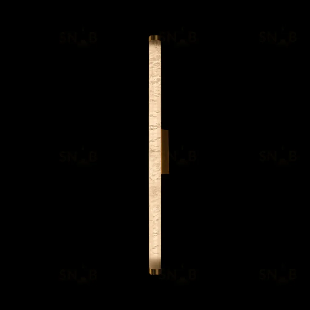 Настенный светильник Loft IT Sumatra 10412/600 WA 10412/600 WA