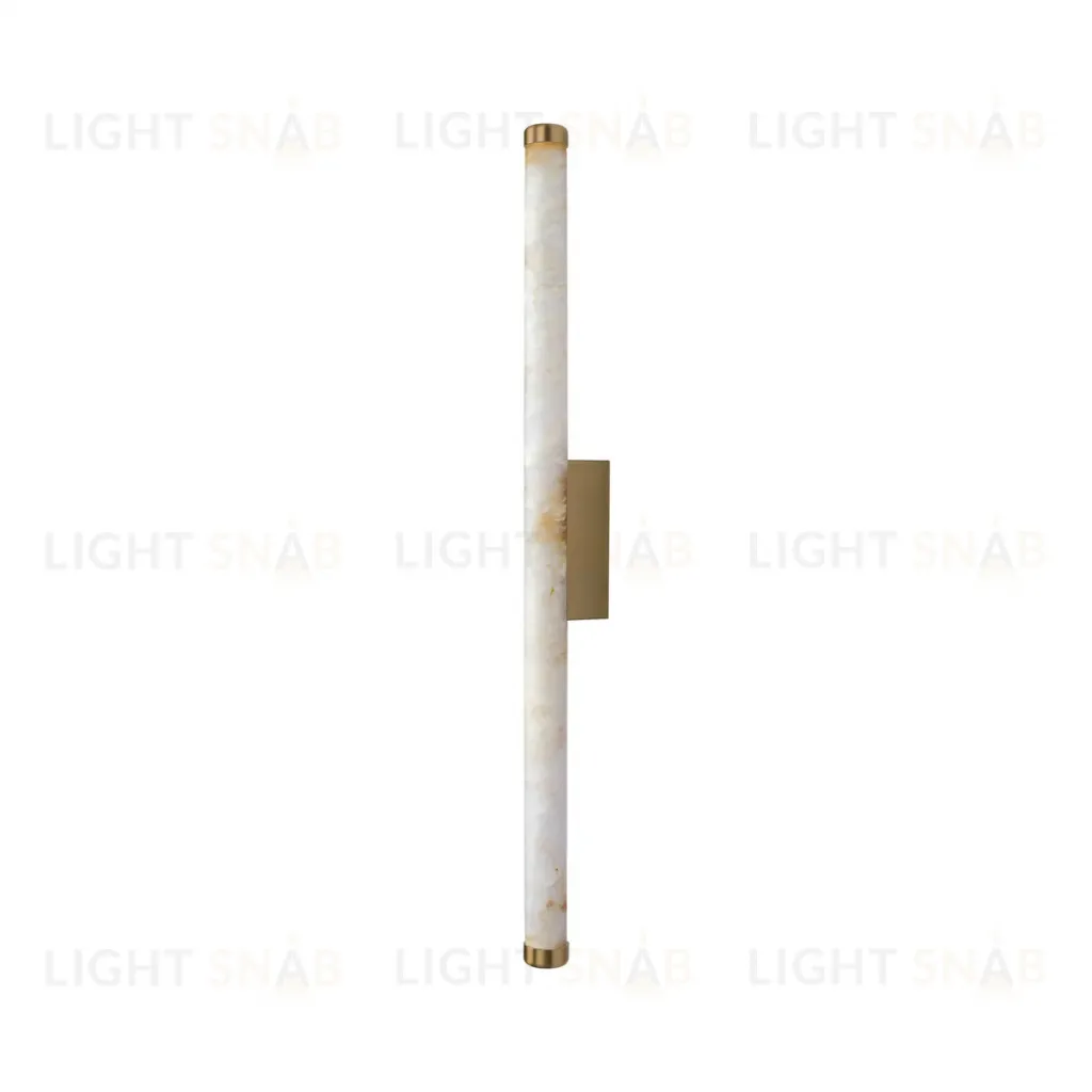 Настенный светильник Loft IT Sumatra 10412/600 WA 10412/600 WA