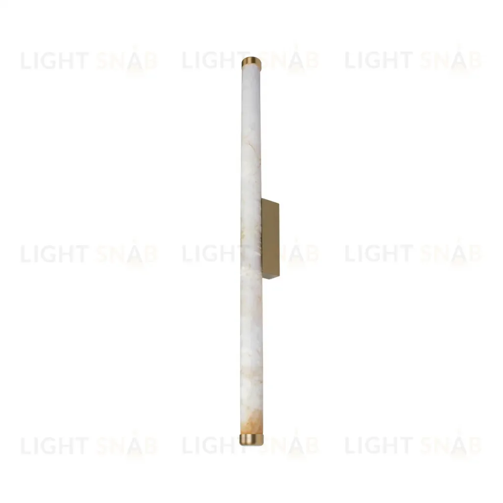Настенный светильник Loft IT Sumatra 10412/600 WA 10412/600 WA