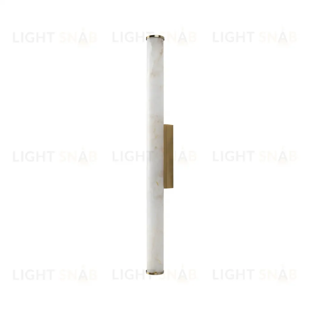 Настенный светильник Loft IT Sumatra 10412/600 WB 10412/600 WB