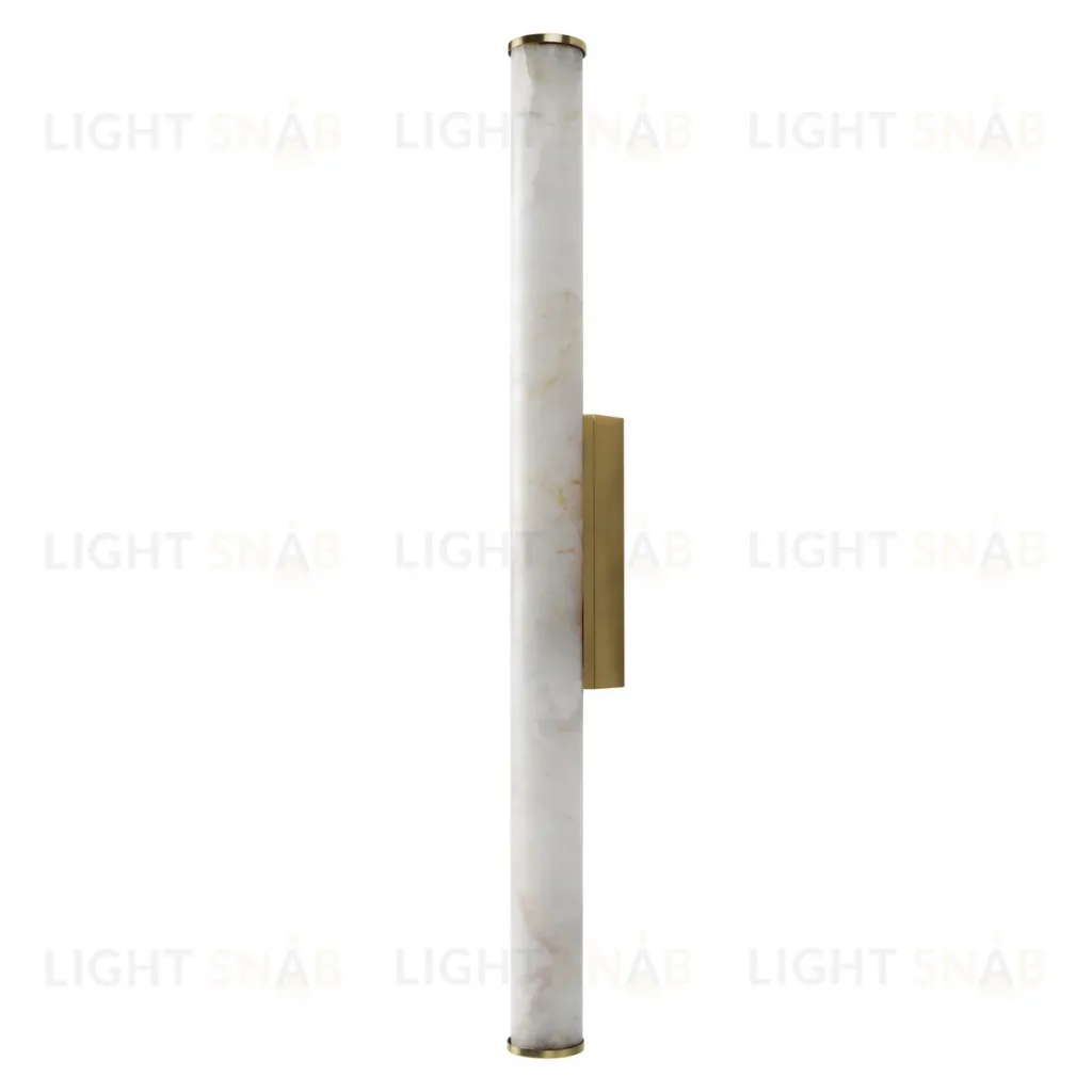 Настенный светильник Loft IT Sumatra 10412/800 WB 10412/800 WB