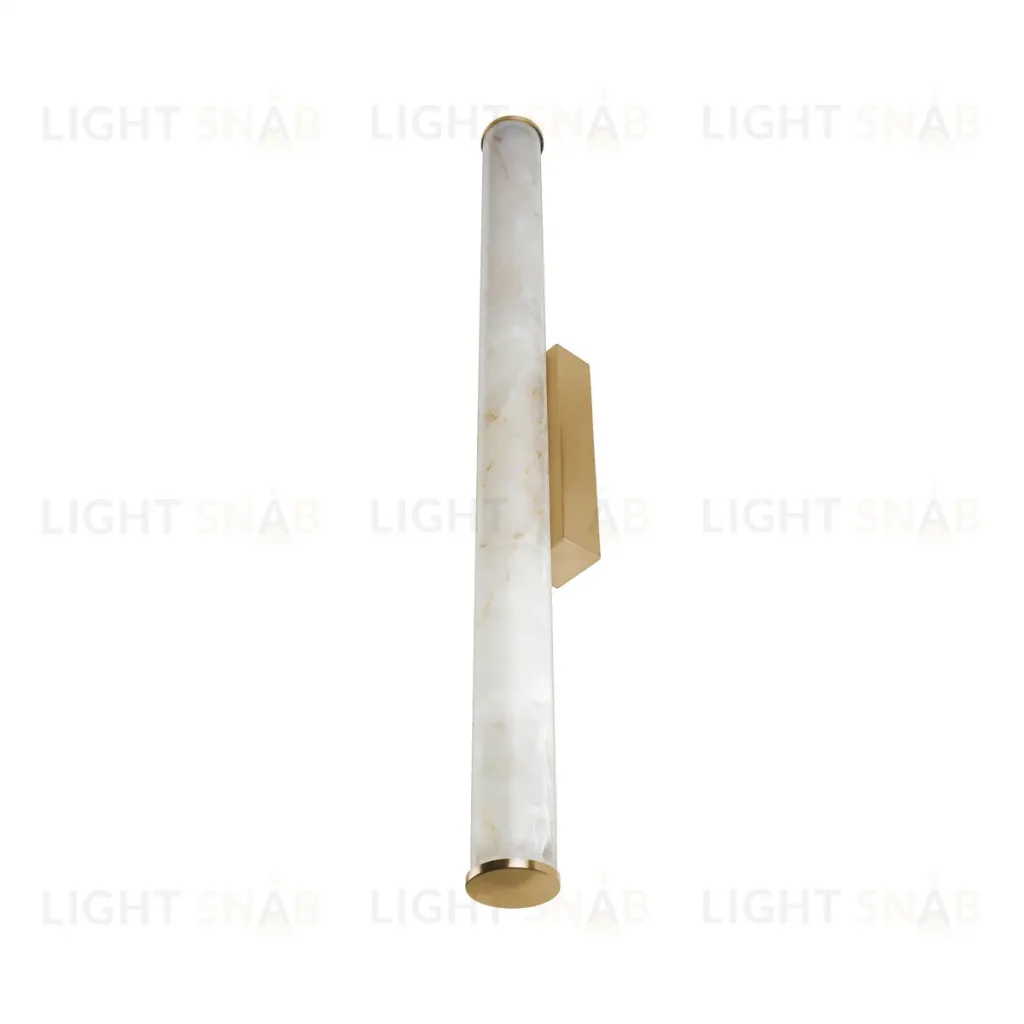 Настенный светильник Loft IT Sumatra 10412/600 WB 10412/600 WB