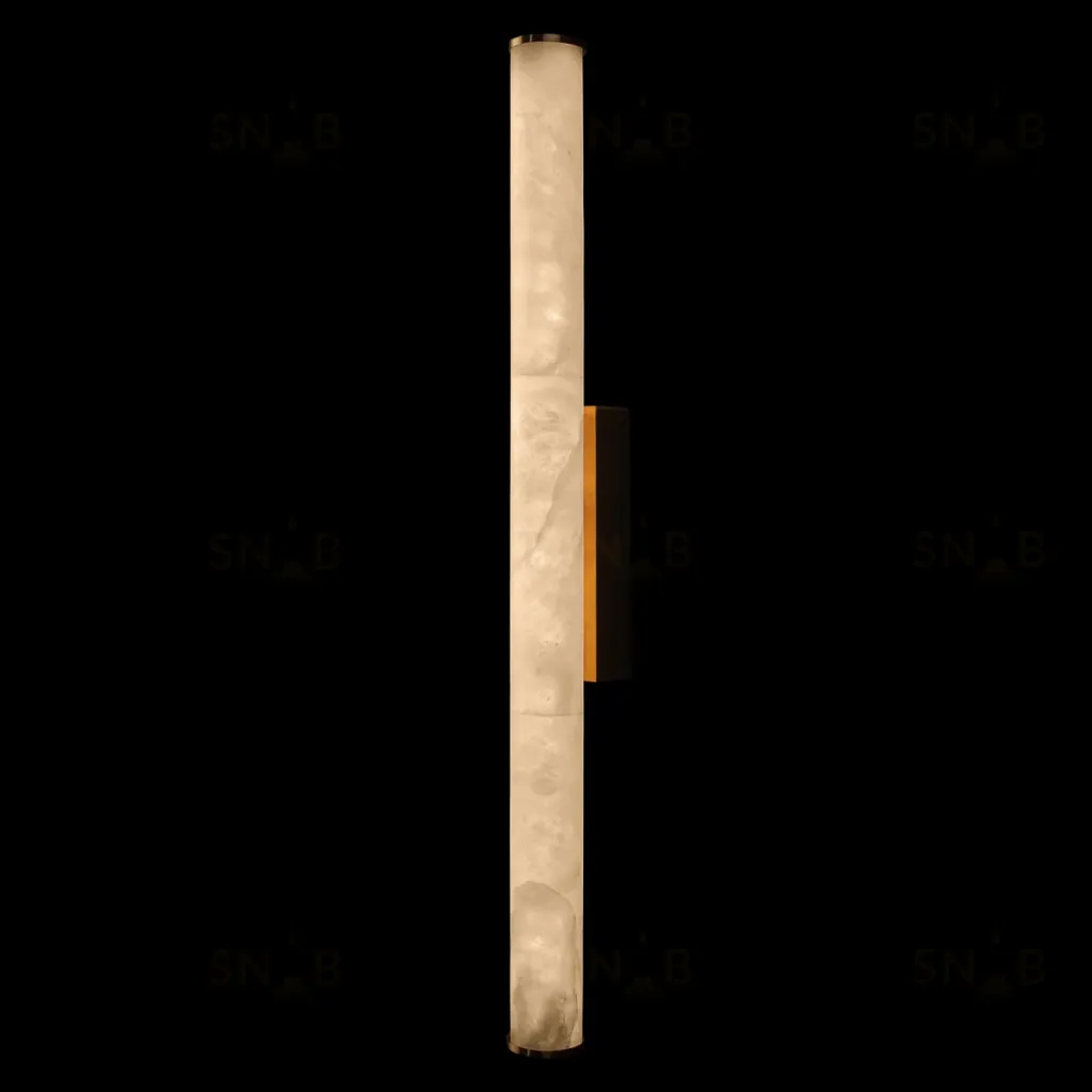 Настенный светильник Loft IT Sumatra 10412/800 WB 10412/800 WB