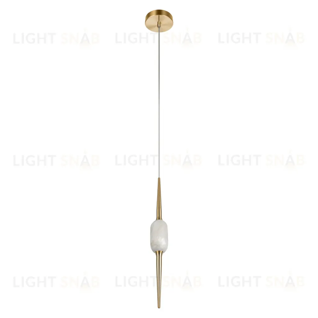 Подвесной светильник Loft IT Sumatra 10412P 10412P