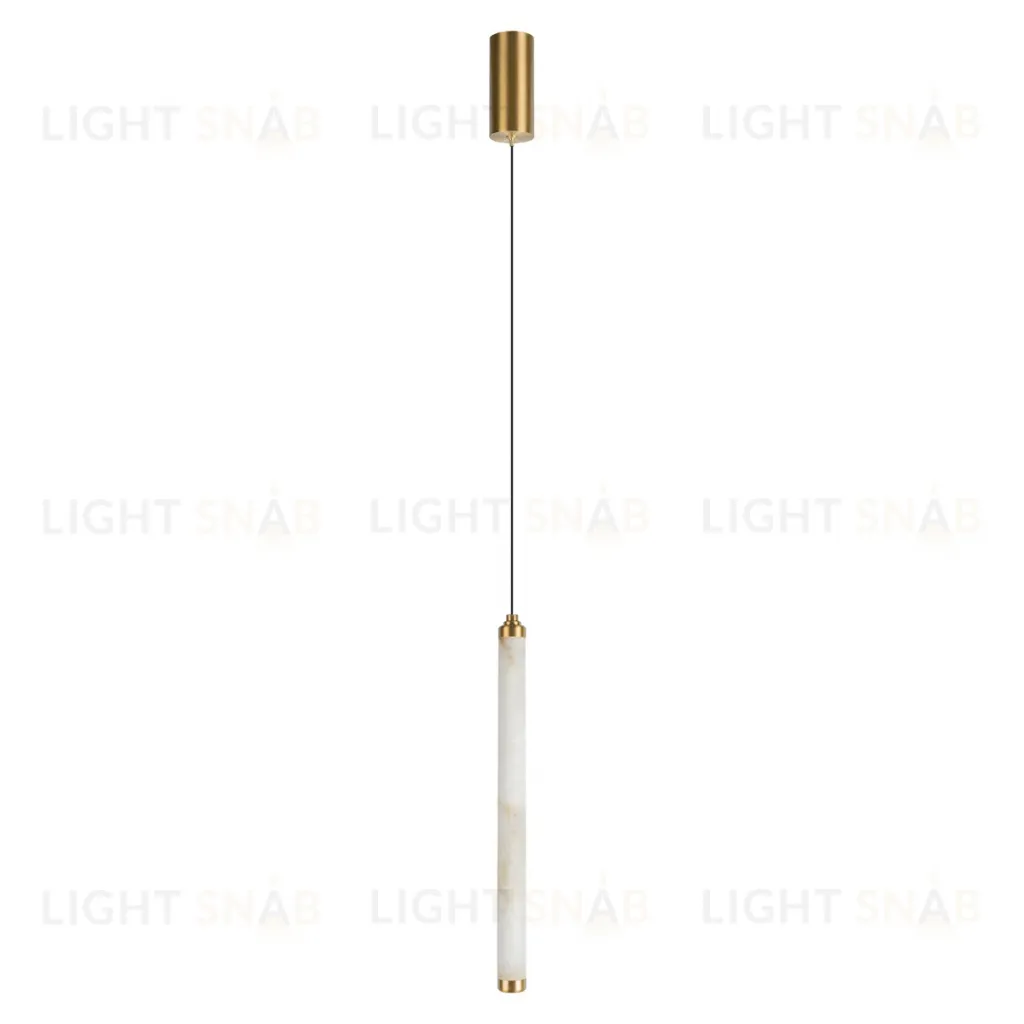 Подвесной светильник Loft IT Sumatra 10412P/400 10412P/400