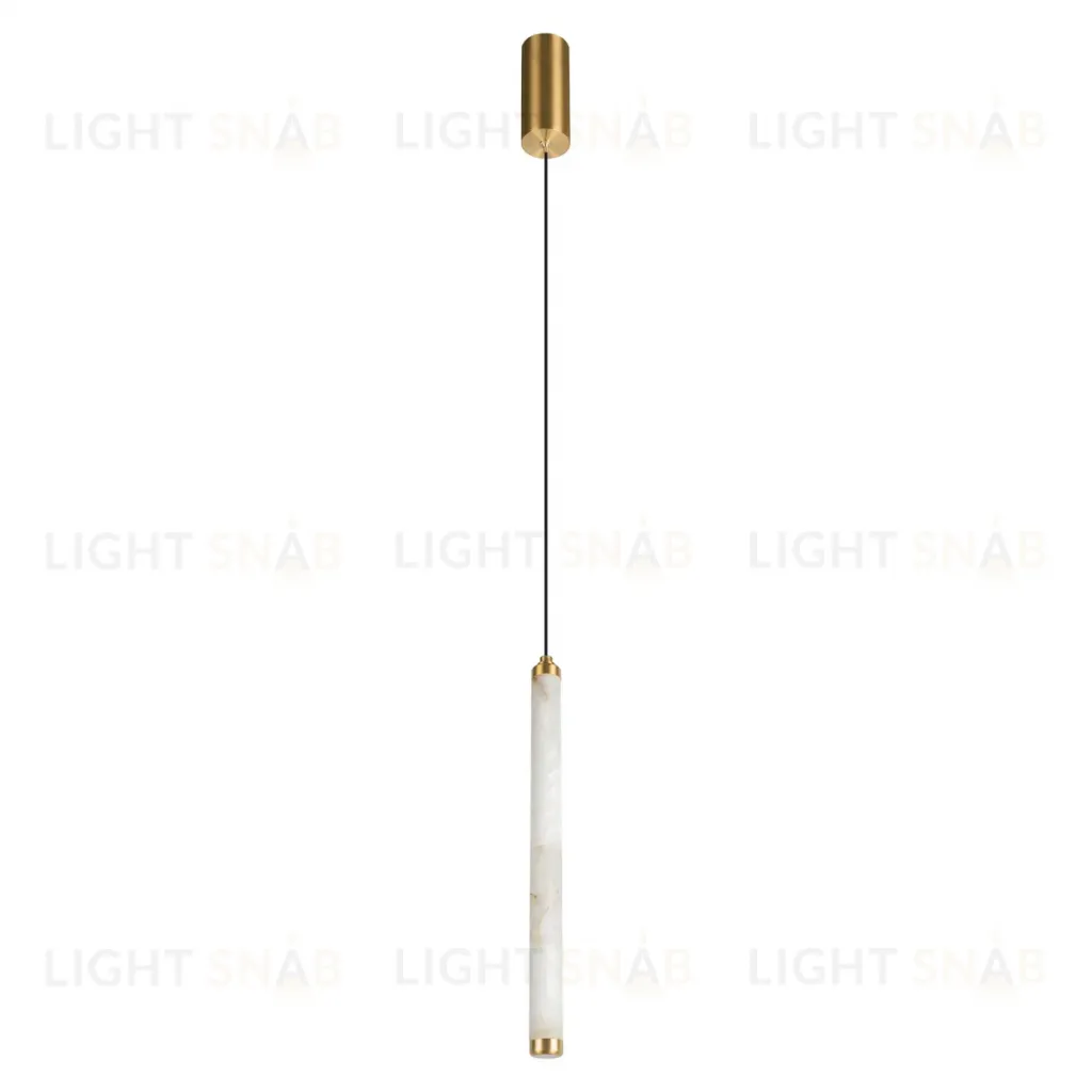 Подвесной светильник Loft IT Sumatra 10412P/400 10412P/400