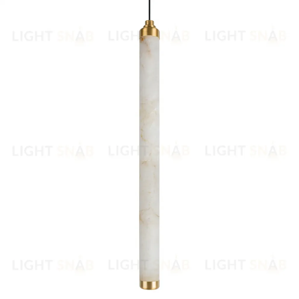 Подвесной светильник Loft IT Sumatra 10412P/400 10412P/400