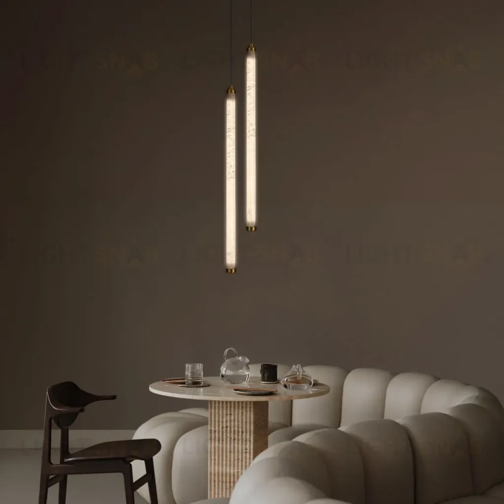 Подвесной светильник Loft IT Sumatra 10412P/400 10412P/400