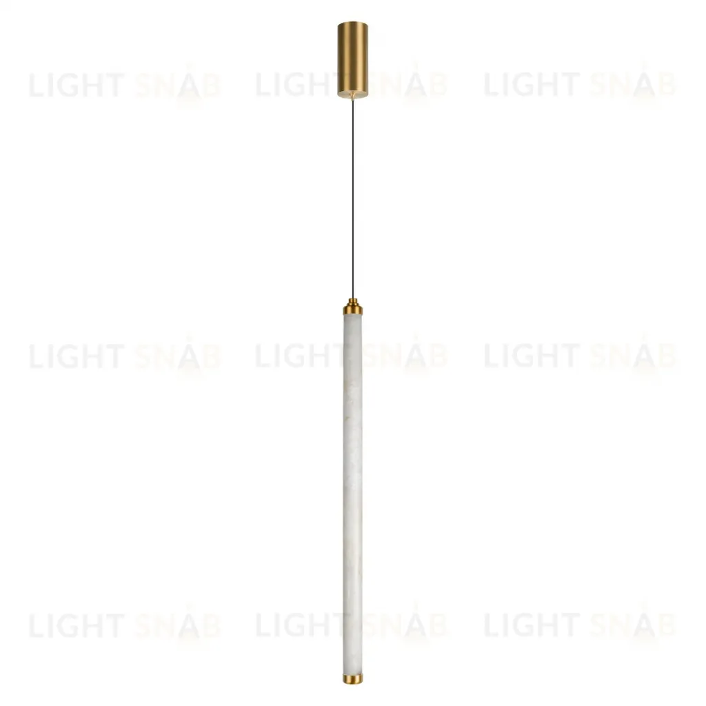 Подвесной светильник Loft IT Sumatra 10412P/600 10412P/600