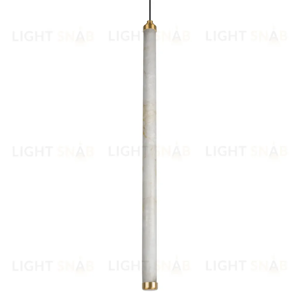 Подвесной светильник Loft IT Sumatra 10412P/600 10412P/600