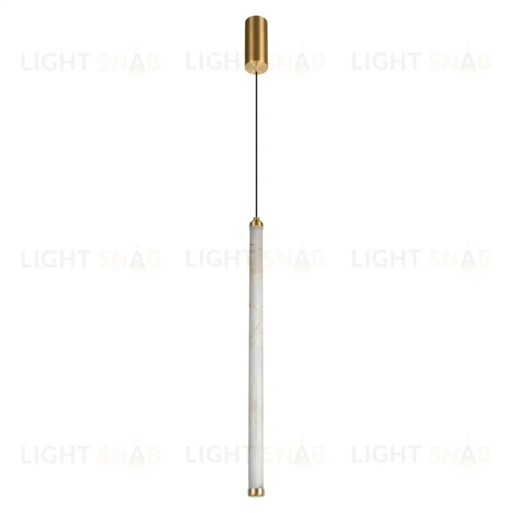 Подвесной светильник Loft IT Sumatra 10412P/600 10412P/600