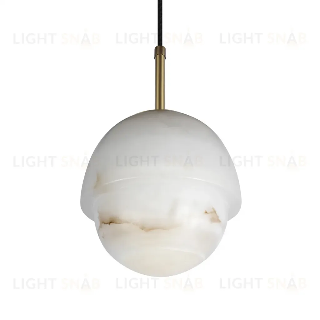 Подвесной светильник Loft IT Yoko 10411/M 10411/M