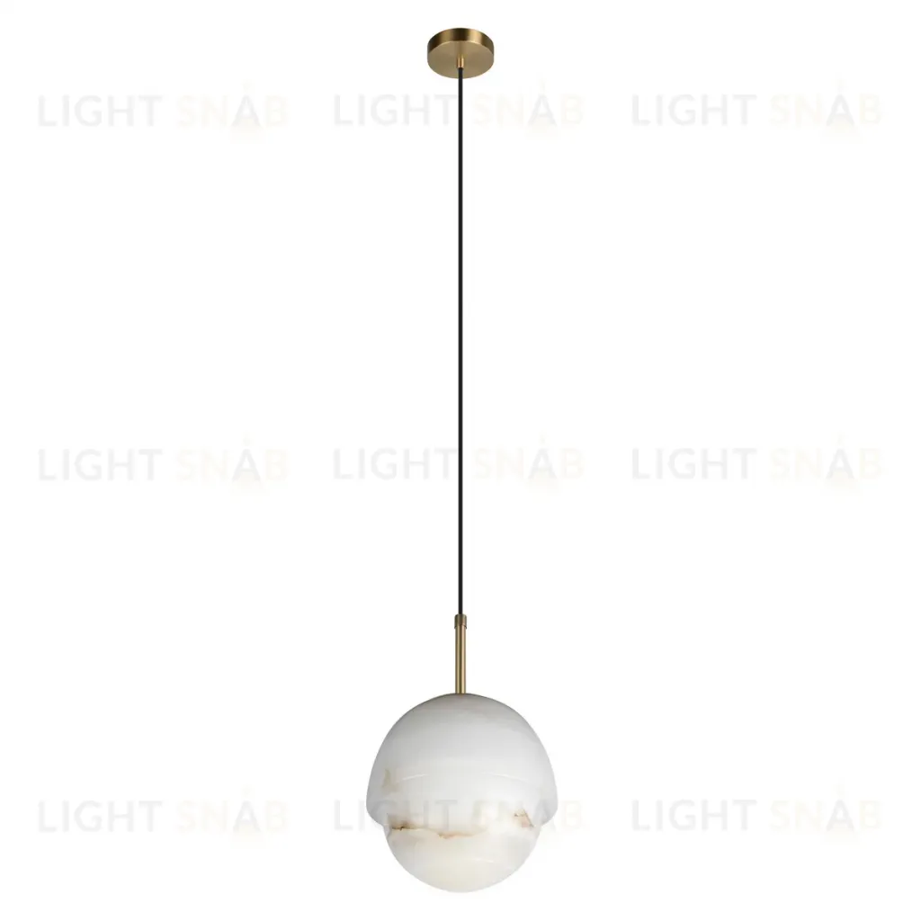 Подвесной светильник Loft IT Yoko 10411/M 10411/M