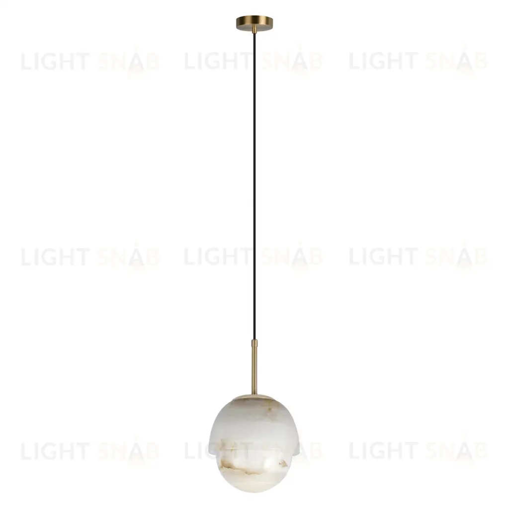 Подвесной светильник Loft IT Yoko 10411/M 10411/M