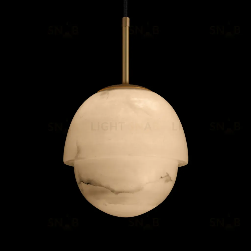 Подвесной светильник Loft IT Yoko 10411/M 10411/M