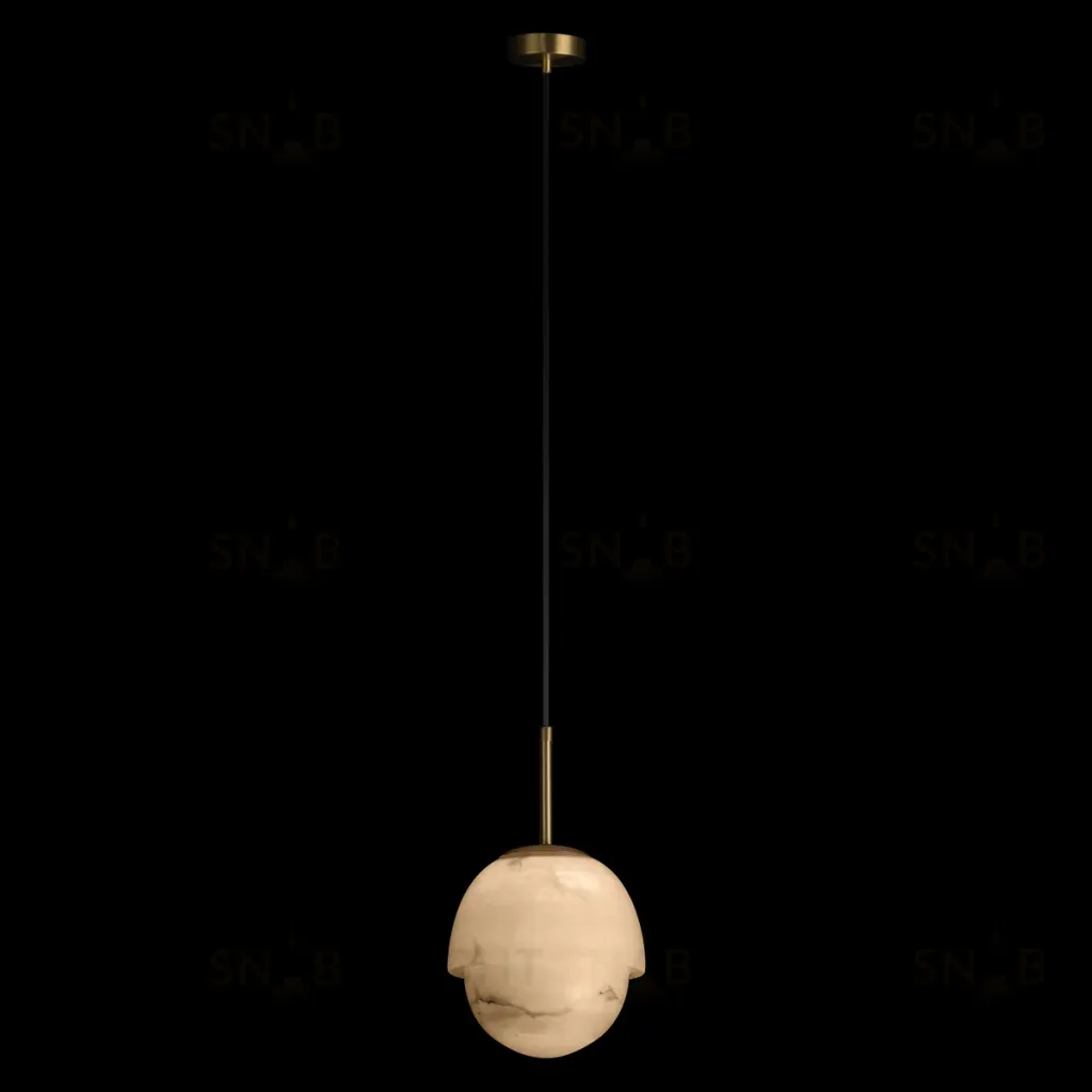 Подвесной светильник Loft IT Yoko 10411/M 10411/M
