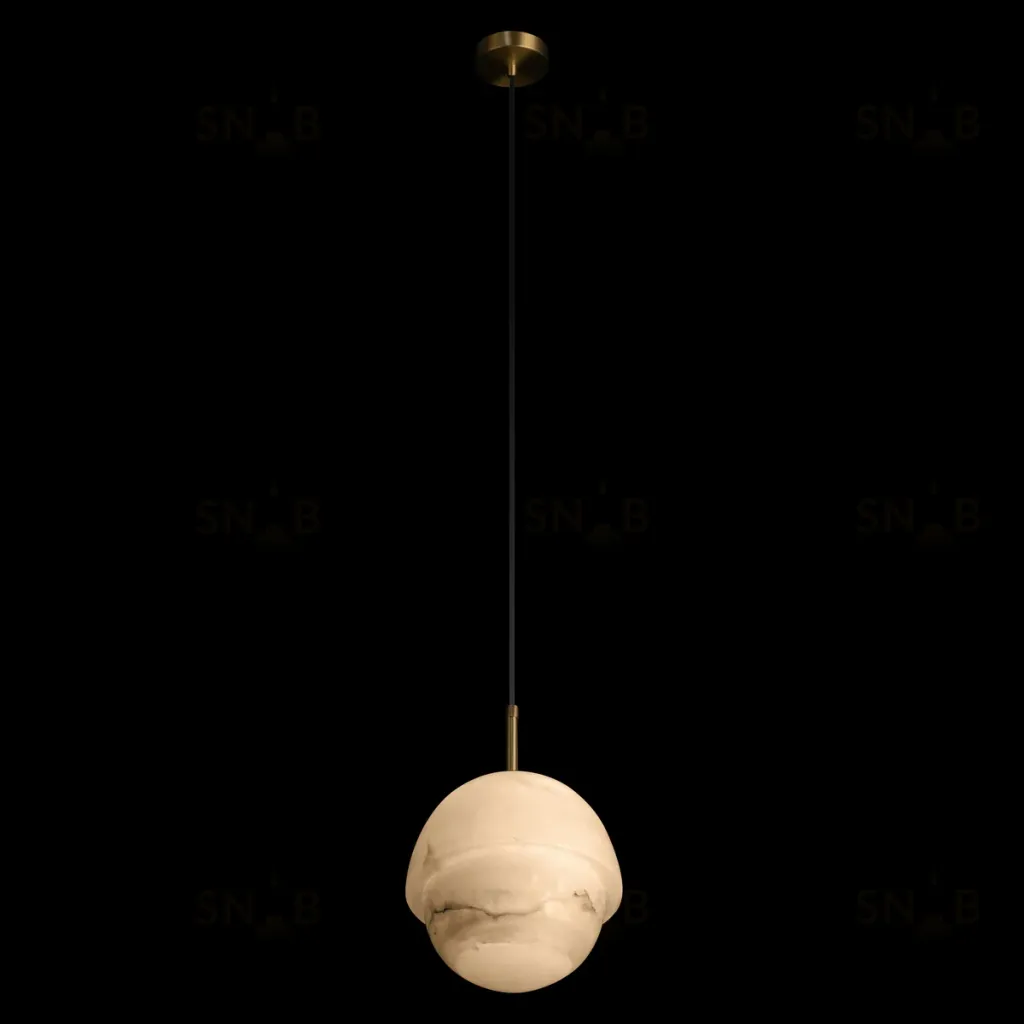 Подвесной светильник Loft IT Yoko 10411/M 10411/M