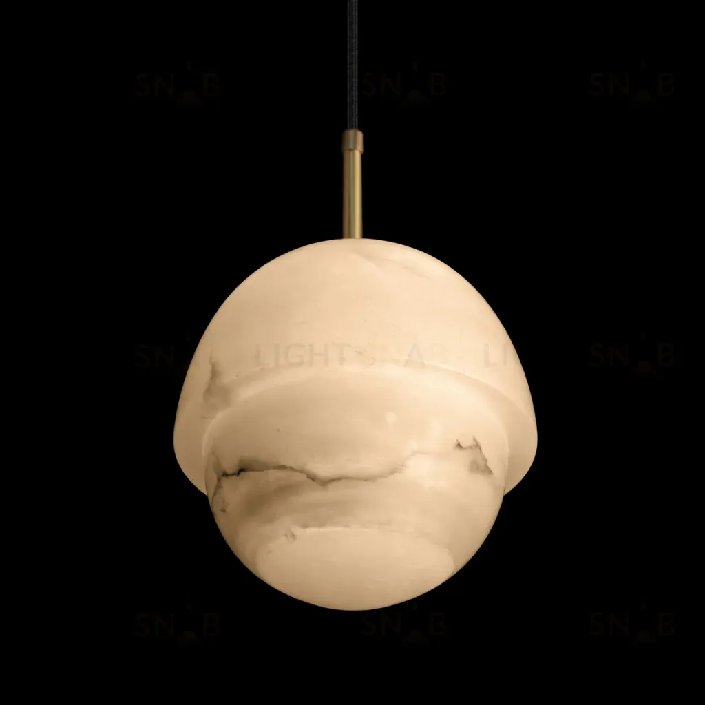 Подвесной светильник Loft IT Yoko 10411/M 10411/M