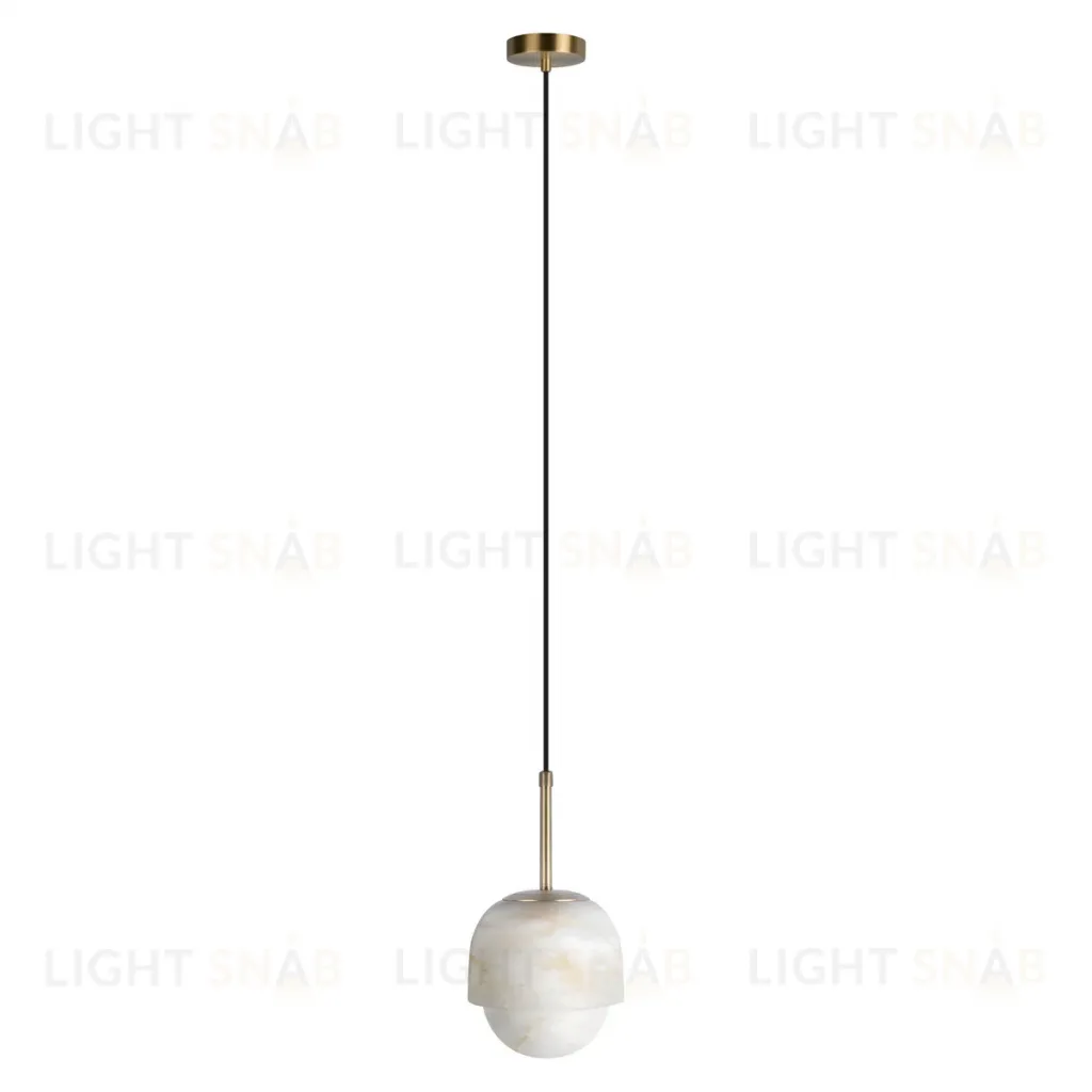 Подвесной светильник Loft IT Yoko 10411/S 10411/S