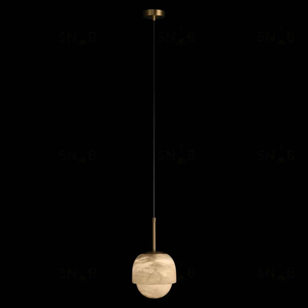 Подвесной светильник Loft IT Yoko 10411/S 10411/S