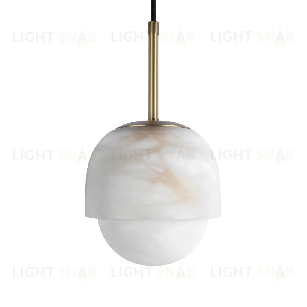 Подвесной светильник Loft IT Yoko 10411/S 10411/S