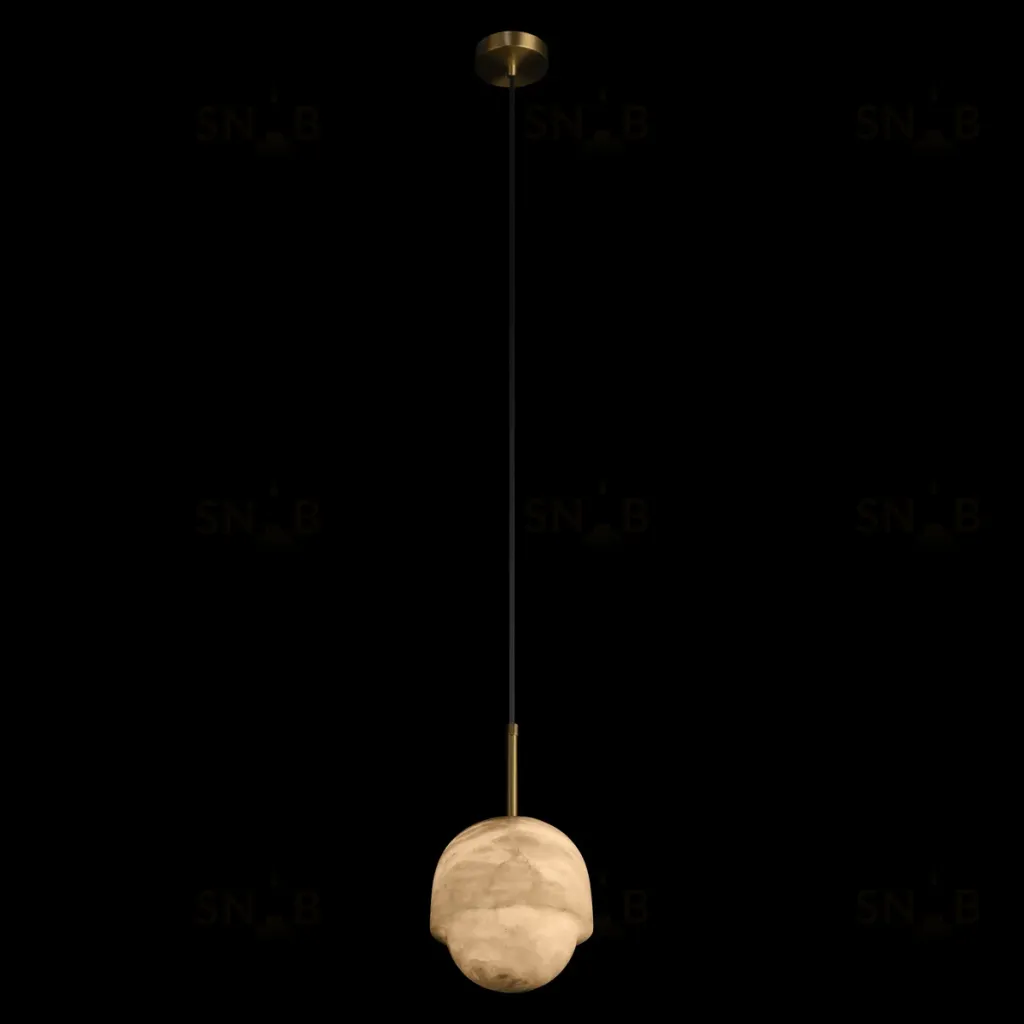 Подвесной светильник Loft IT Yoko 10411/S 10411/S