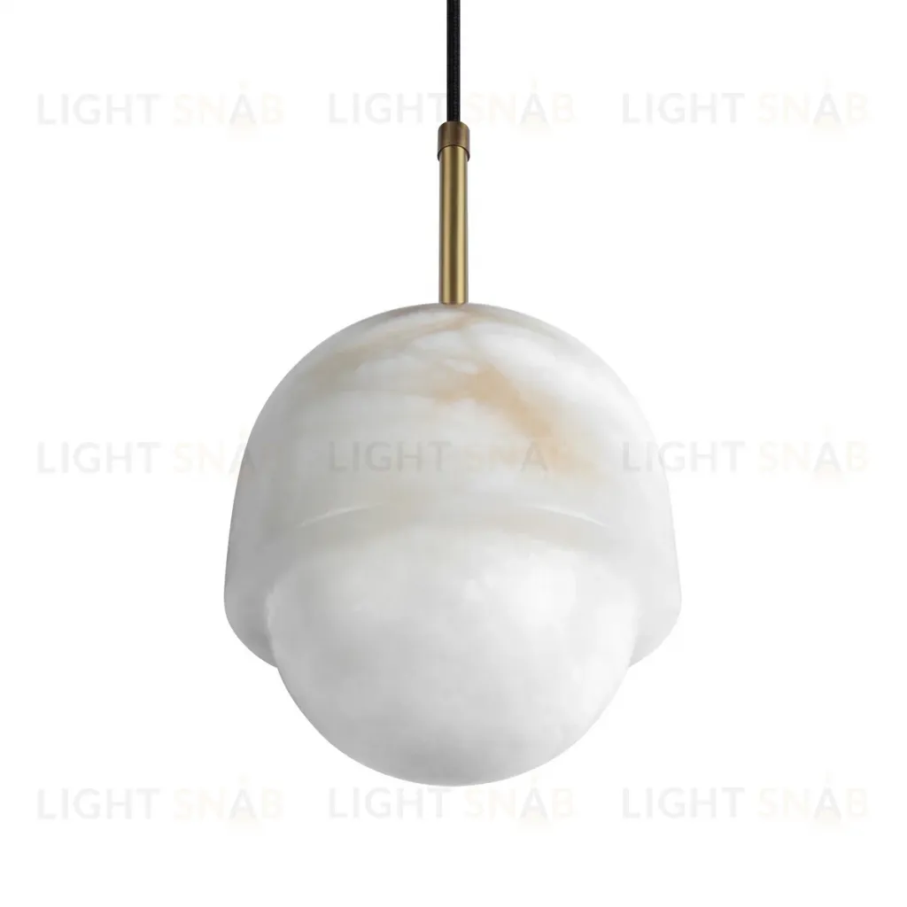 Подвесной светильник Loft IT Yoko 10411/S 10411/S