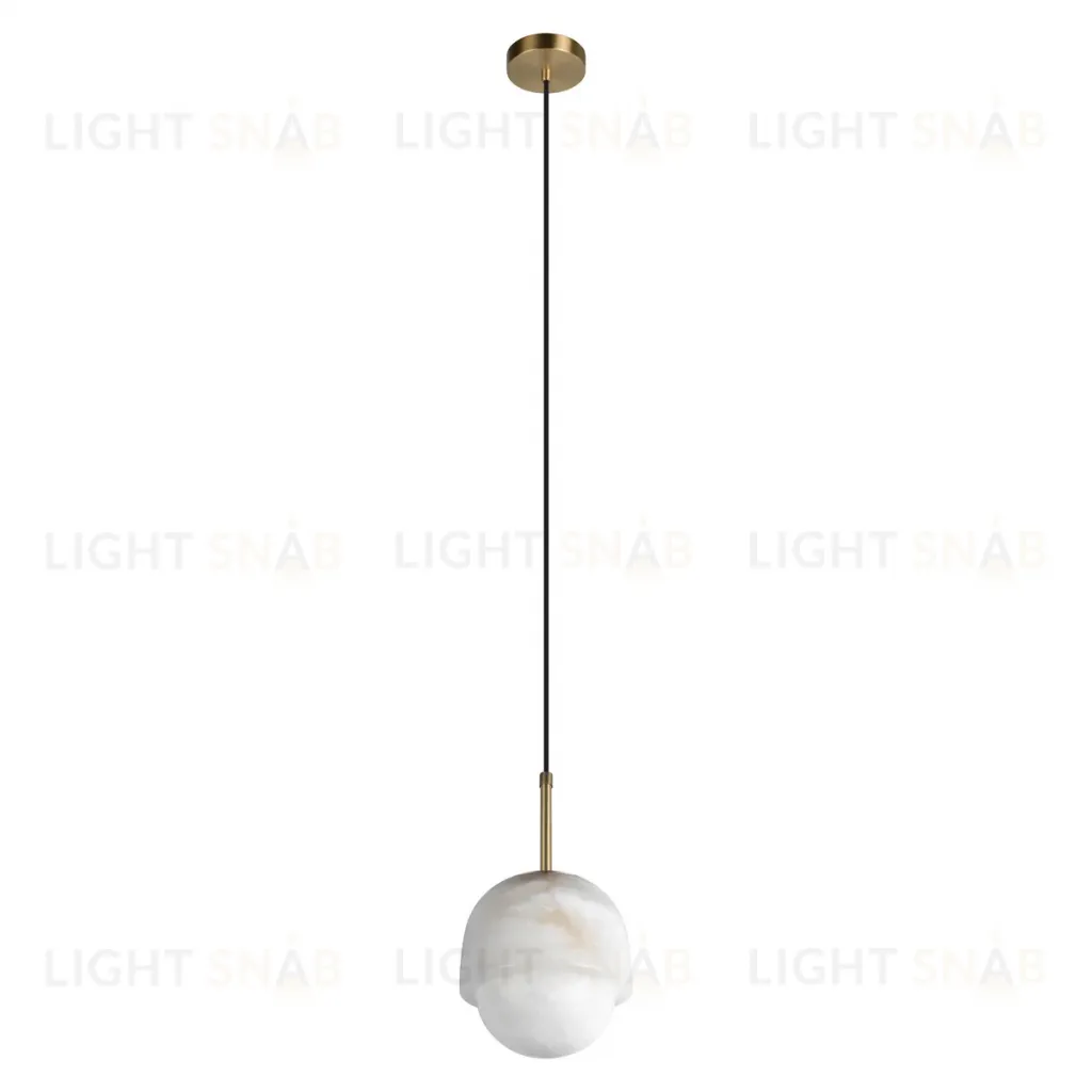 Подвесной светильник Loft IT Yoko 10411/S 10411/S