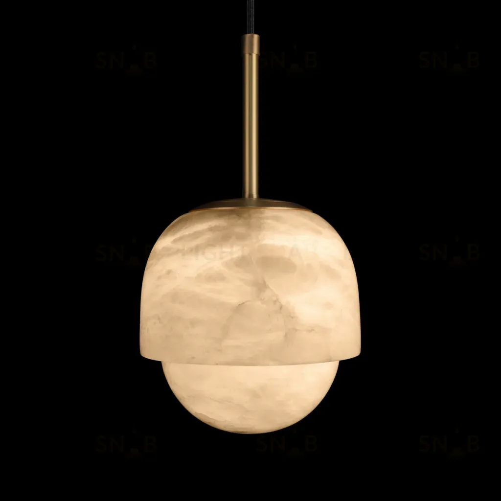 Подвесной светильник Loft IT Yoko 10411/S 10411/S